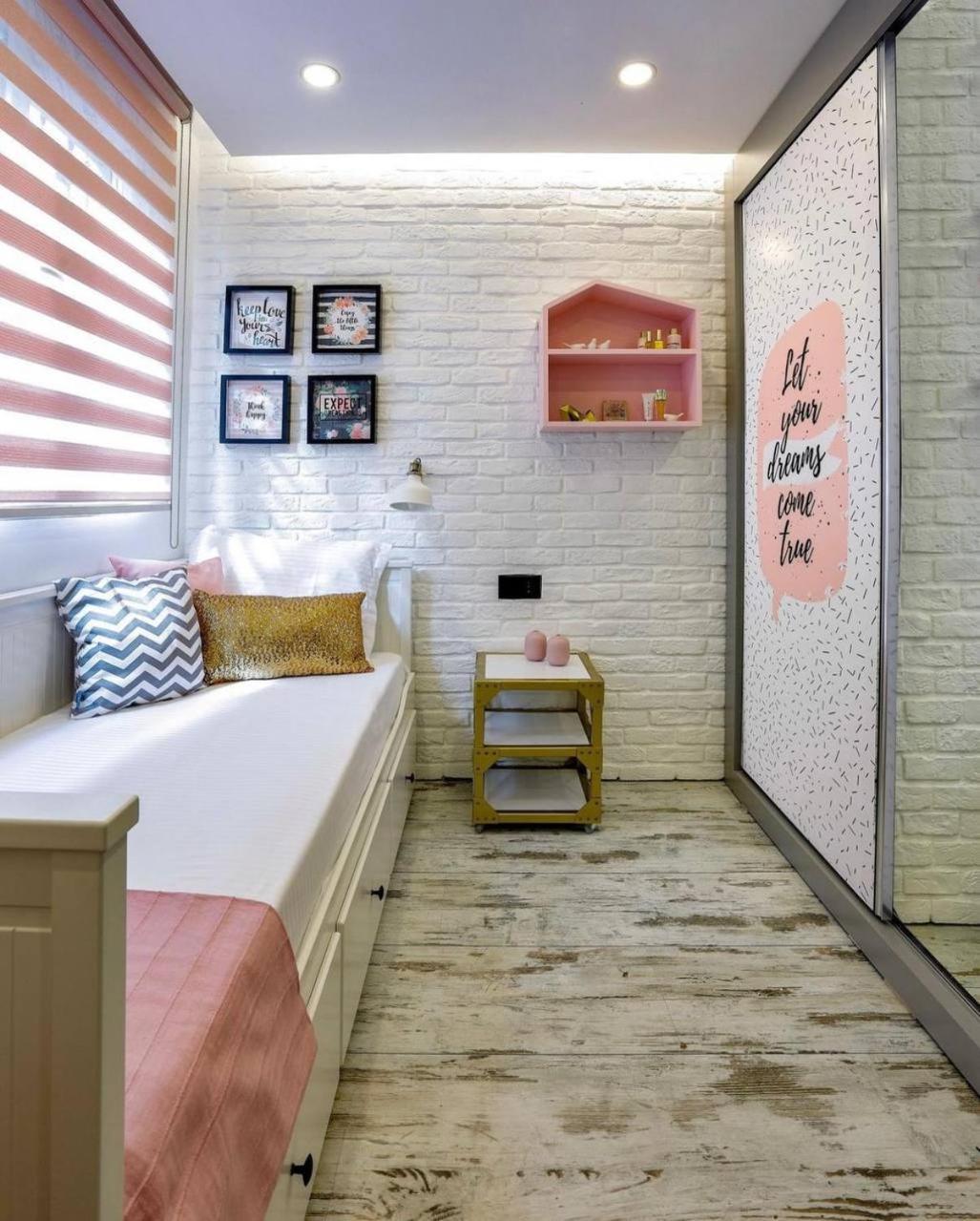 Ava Istanbul City Center Hotel Екстериор снимка